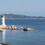 شقة Casa A 10m Dal Mare بالاو