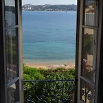 Casa A 10m Dal Mare