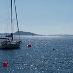 Casa A 10m Dal Mare