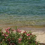 Casa A 10m Dal Mare