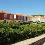 Apartamento Casa A 10m Dal Mare *