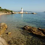 Apartamento Casa A 10m Dal Mare