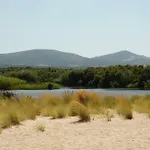 Casa A 10m Dal Mare بالاو