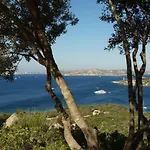 Casa A 10m Dal Mare Palau