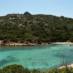 Casa A 10m Dal Mare بالاو