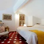 Casa A 10m Dal Mare *