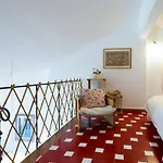 Casa A 10m Dal Mare * بالاو