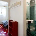 Casa A 10m Dal Mare *