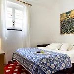 Apartamento Casa A 10m Dal Mare *