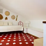 Casa A 10m Dal Mare * بالاو