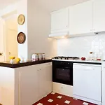 Apartamento Casa A 10m Dal Mare