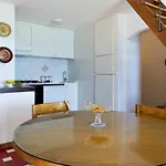 Casa A 10m Dal Mare * بالاو