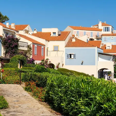 Casa A 10m Dal Mare