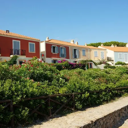 Διαμέρισμα Casa A 10m Dal Mare *