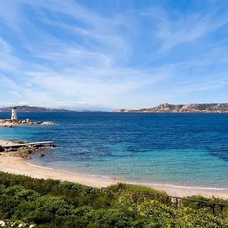 דירה Casa A 10m Dal Mare