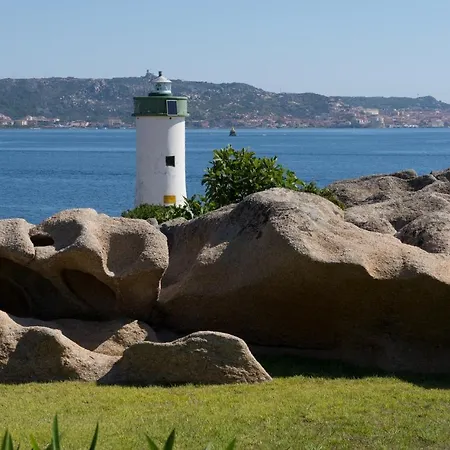 Casa A 10m Dal Mare Apartment