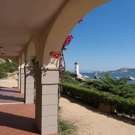 Casa A 10m Dal Mare *