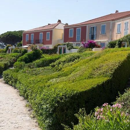 Apartment Casa A 10m Dal Mare