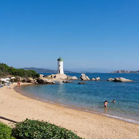 Casa A 10m Dal Mare Apartment *