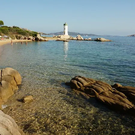 Apartment Casa A 10m Dal Mare