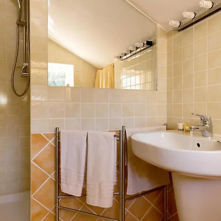 Casa A 10m Dal Mare