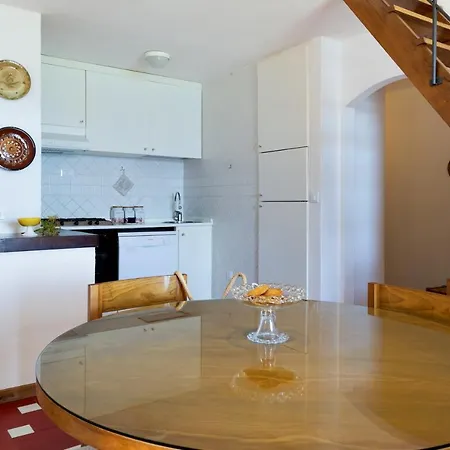 Casa A 10m Dal Mare * Palau