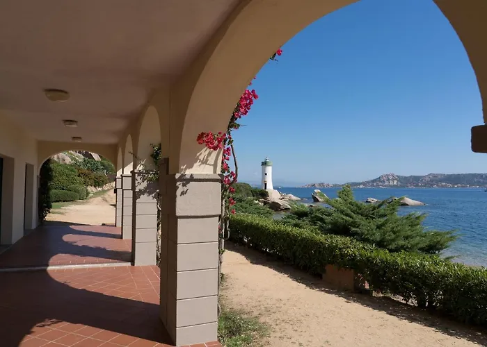 Casa A 10m Dal Mare *