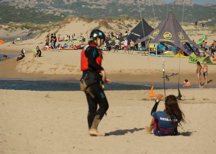 Casa A 10m Dal Mare * Палау