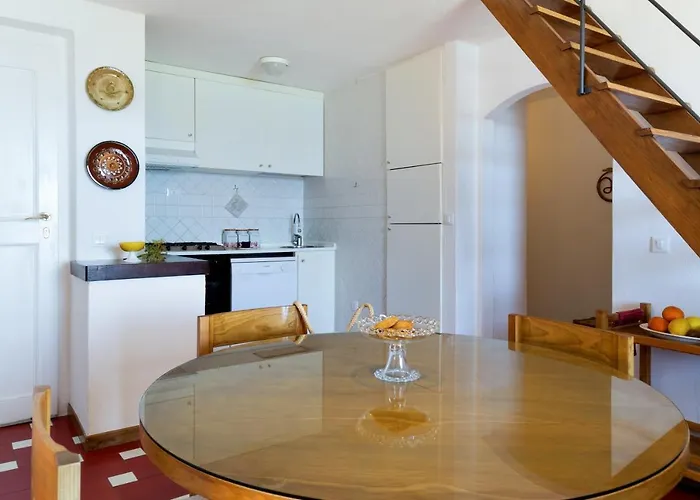 Casa A 10m Dal Mare * Палау